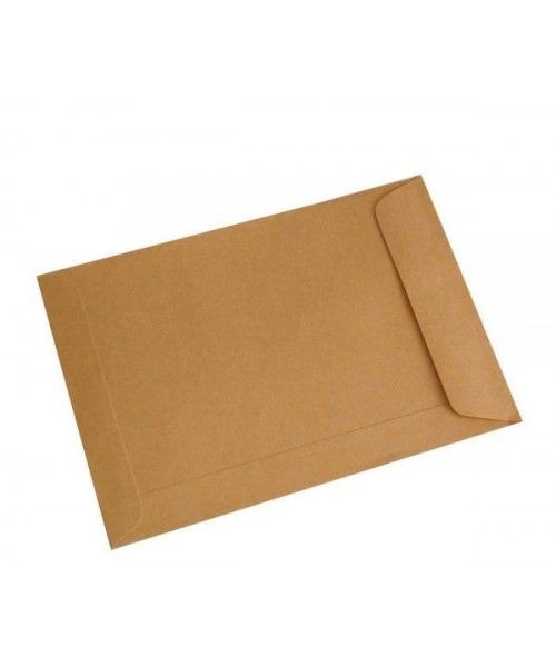 A4 Envelope photo 2