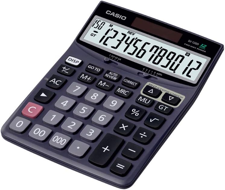Calculator photo 1