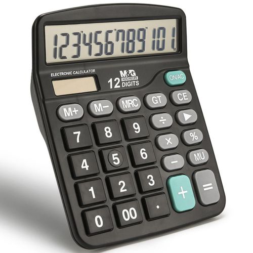 Calculator photo 2