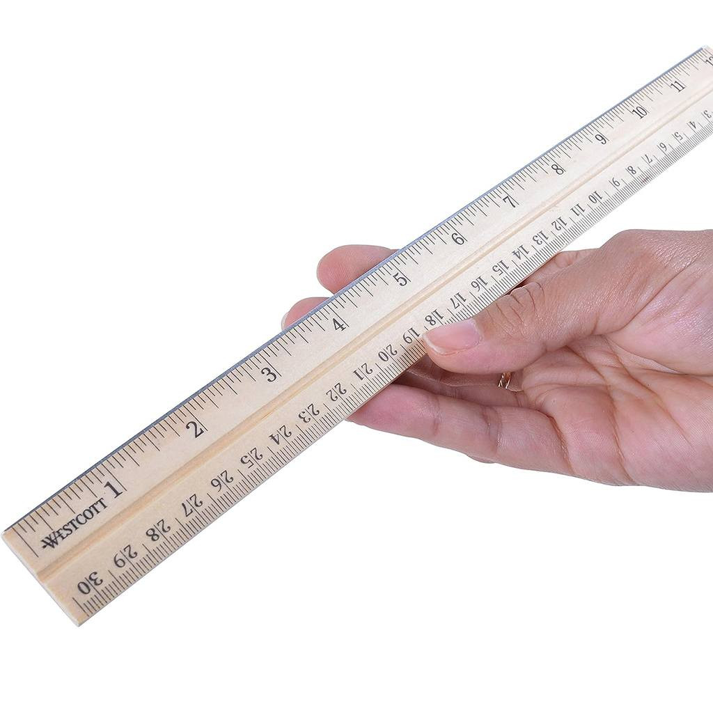 Ruler photo 2
