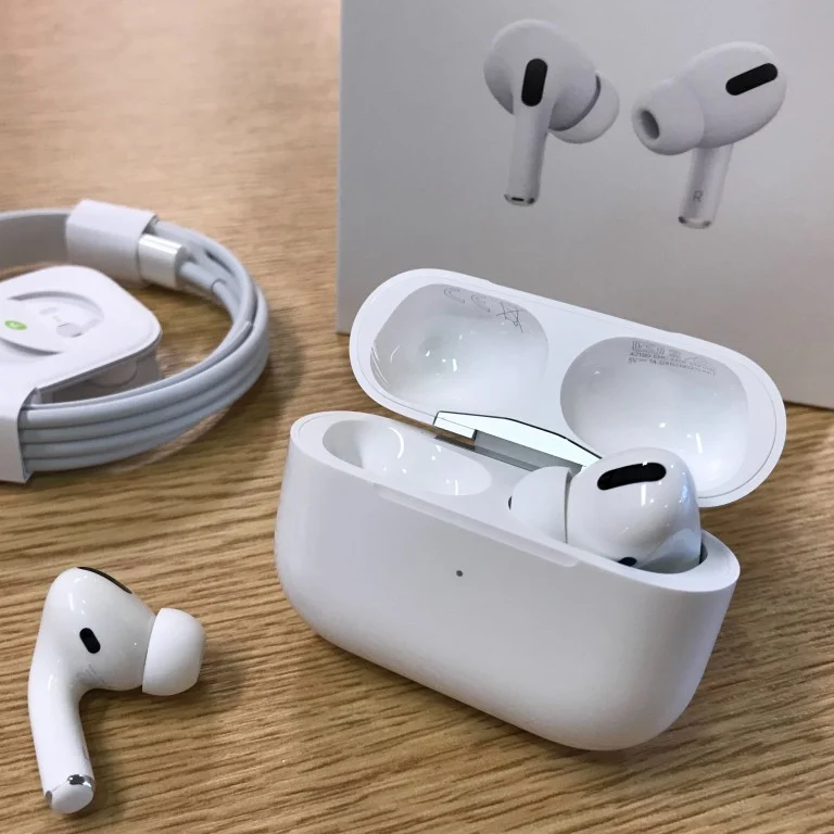 Apple Airpods 3