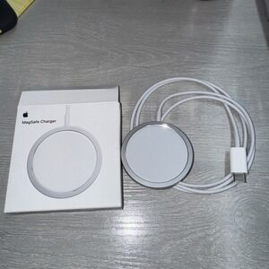 Apple Chargers