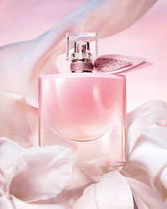 Lancome Perfume