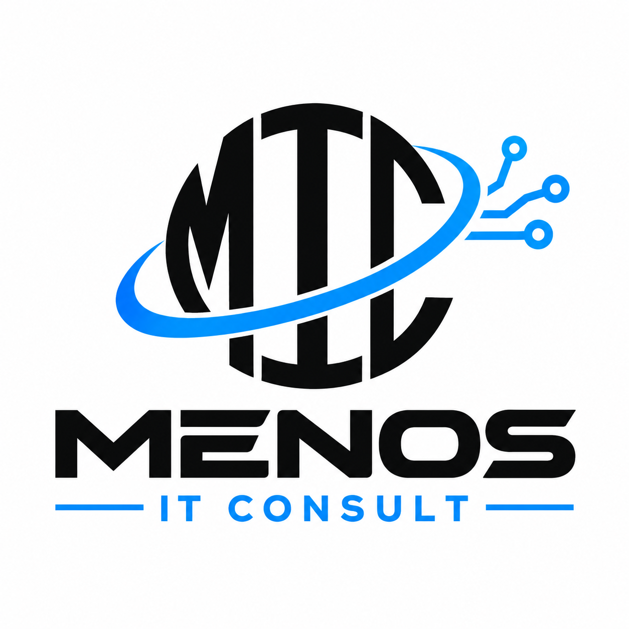 menos