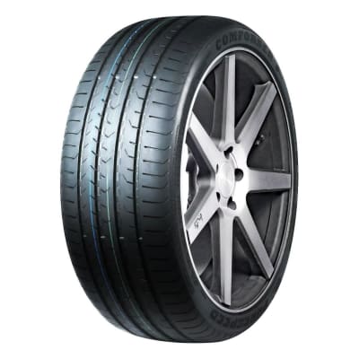 Comforser PURESPEED 205/40R17