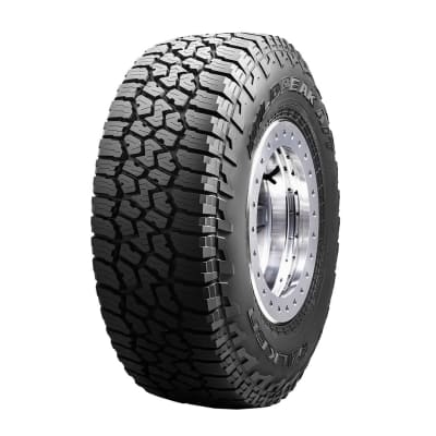 Falken WPAT3W 255/65R17