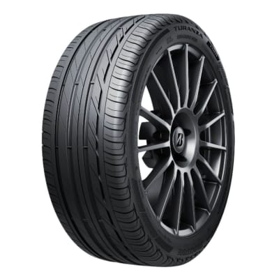 Bridgestone TURANZA T001 205/65R16