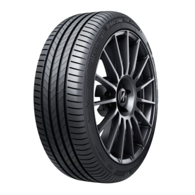 Bridgestone TURANZA 235/45R17