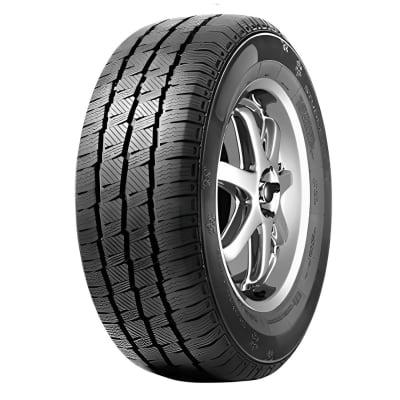 Mirage MR-300 195R15