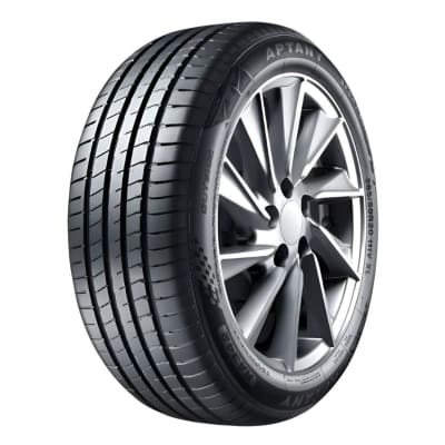 Aptany RA342 235/55R17