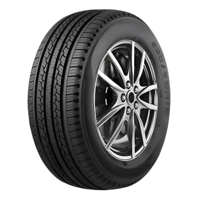 Transmate WZD105 225/70R17