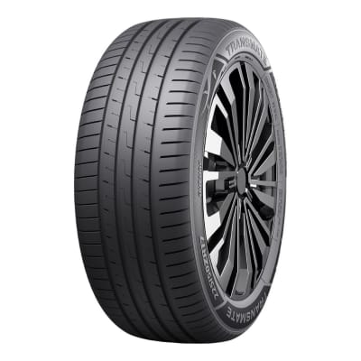 Transmate TRANSERENUS ECO 175/70R14