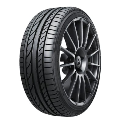Bridgestone POTENZA RE050A1 225/40R18