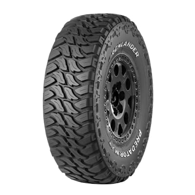 Grenlander PREDATOR M/T 265/70R17