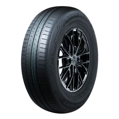 Comforser ECOSPORT 165/65R13