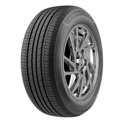 Grenlander KINGPRO ONE 165/50R15