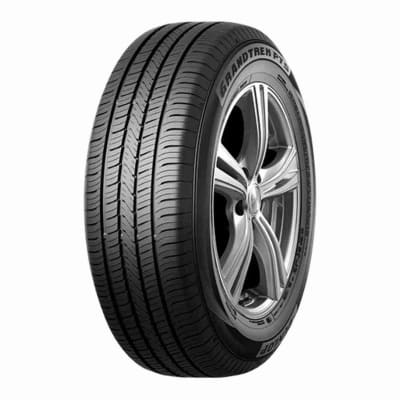 Dunlop PT5 265/65R18