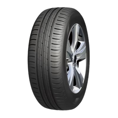 Roadx RXMOTION H11 145/80R12