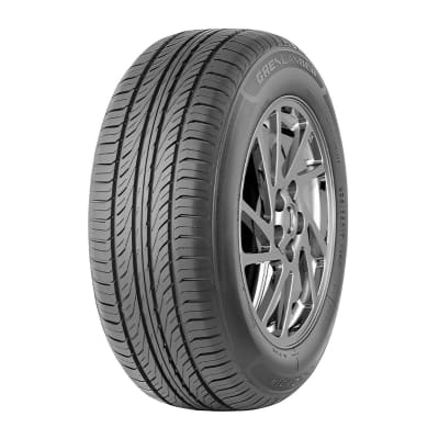 Grenlander COLO H01 165/50R15