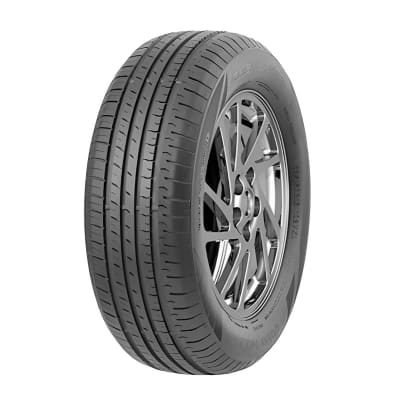Grenlander COLO H02 205/50R15