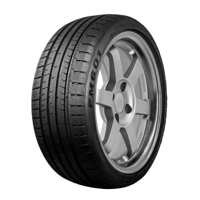 Firemax FM601 175/65R14