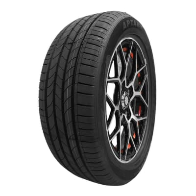 Aptany RP022 175/55R16
