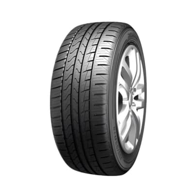 Roadx RXQUETS H/T02 275/65R18