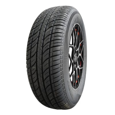 Longway ZT101 155/80R13