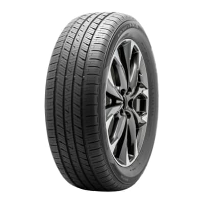 Falken CT60AS 255/55R18