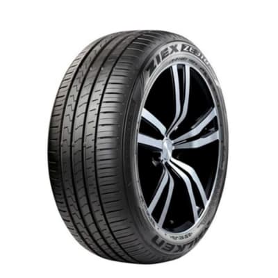 Falken ZE310EC 255/35R18