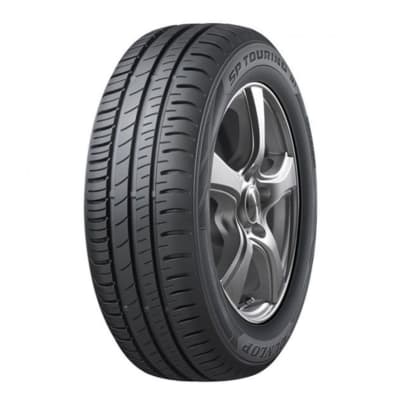 Dunlop SP TOURING R1 175/65R15