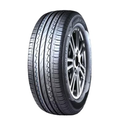 Comforser CF510 205/55R15