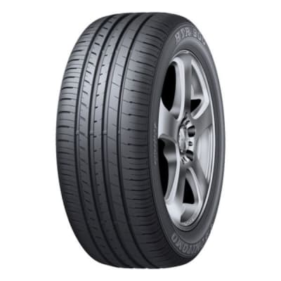 Sumitomo HTR900 185/60R13