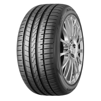 Falken FK510 255/40R18