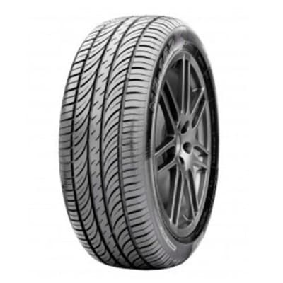 Mirage MR-162 145/70R12