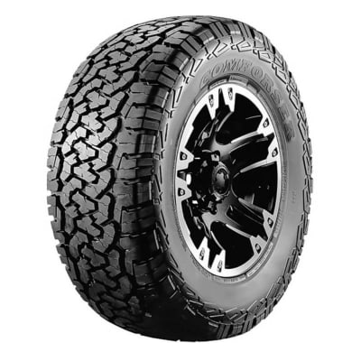 Comforser CF1100 255/55R18