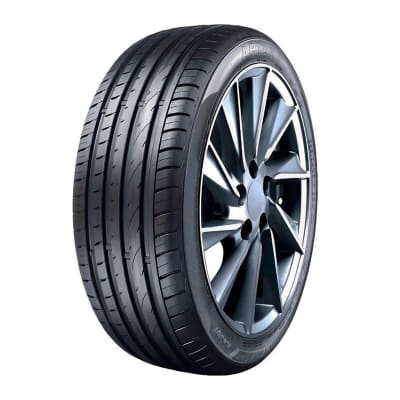 Aptany RA301Y 205/55R16