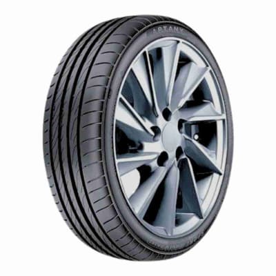 Aptany RA302Y 275/40R18