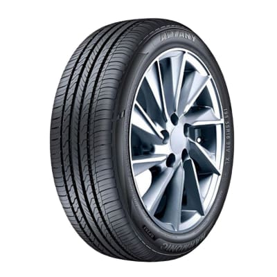 Aptany RP203 175/65R14