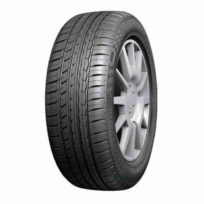 Roadx RXMOTION U11 RFT 205/45R17