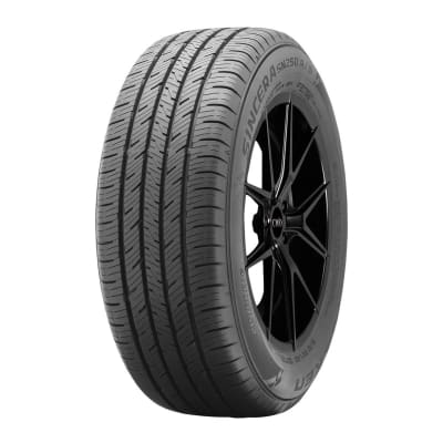 Falken SN250AS 205/55R17