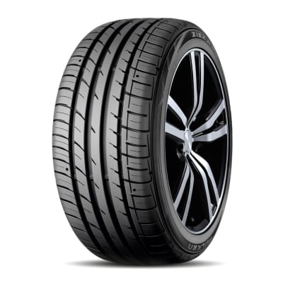 Falken ZE914 205/45R17