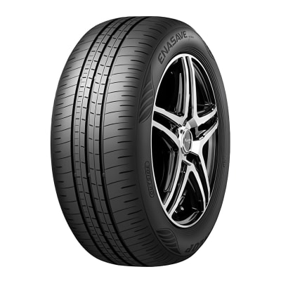 Dunlop EC350+ 205/50R17