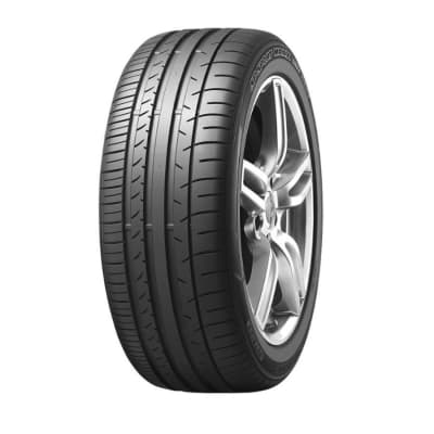 Dunlop MAXX050 225/45R17