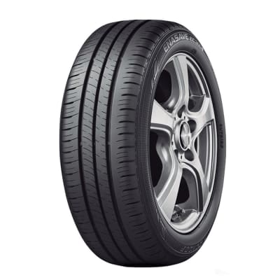 Dunlop EC300 185/60R16