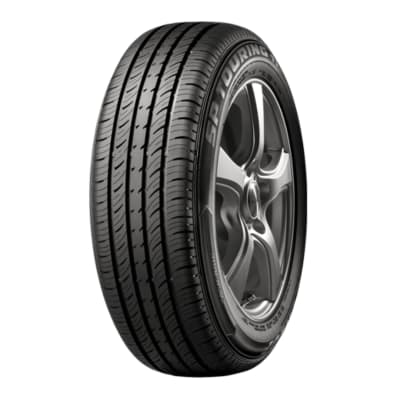Dunlop SP TOURING T1 175/65R14