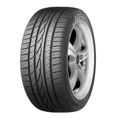 Falken ZE912 205/40R16