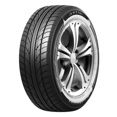 Aptany RA603Y 275/35R18