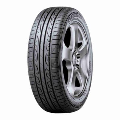 Dunlop LM704 175/50R13
