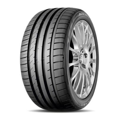 Falken FK453 215/45R17